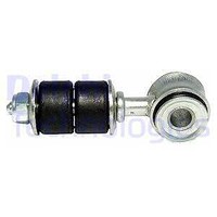 TC2102 Delphi Stange/Strebe, Stabilisator FüR Alfa Romeo,Fiat,Lancia