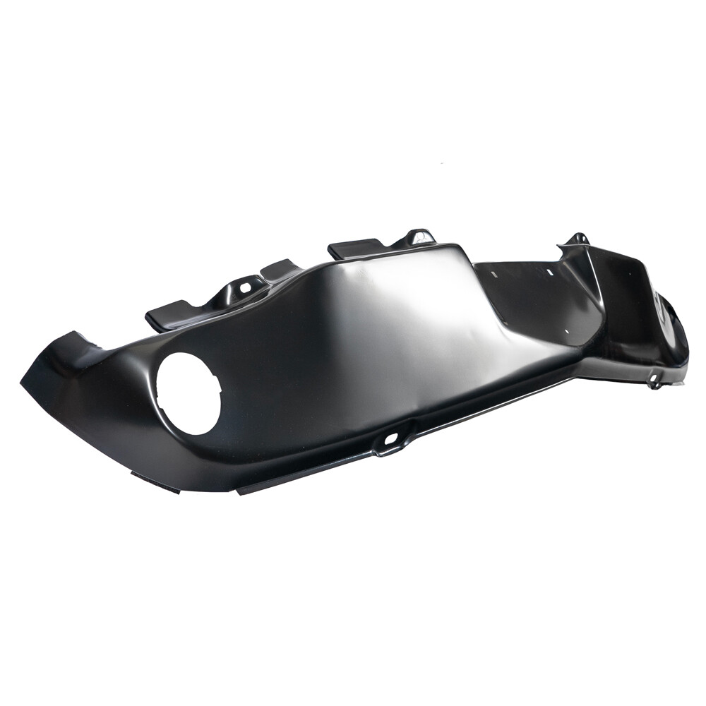 CJ Classics Valance Front Mustang 1965-1966