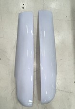 Texas Aeroplastics 20-52-80A L&R Wing Tips Cessna 172, 180, 182, 185, 188, 206T