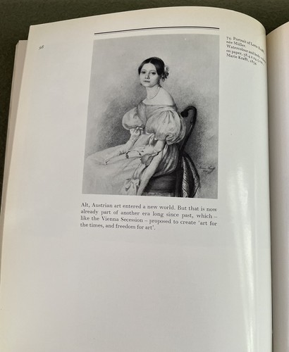 Vienna in the Age of Schubert: The Biedermeier Interior 1815-1848 Good Condition - Picture 8 of 10