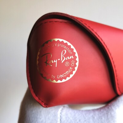 CUSTODIA OCCHIALE LETTURA ZIPPO - CORDINO PEZZA MICROFIBRA- 25 Pezzi - Foto 10