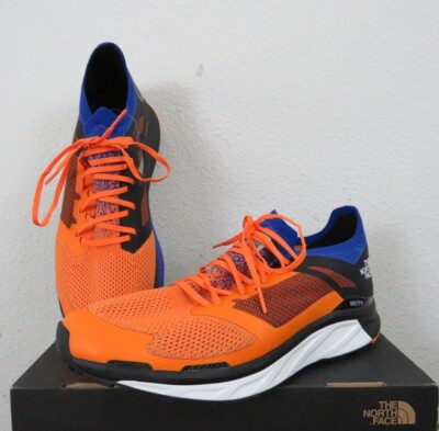 NIB Mens The North Face Flight Vectiv Flight Series Trail Running