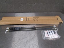 LOT OF 2 NEW IN BOX CAMLOC RS-686-985-300247-30/22 GAS SPRINGS