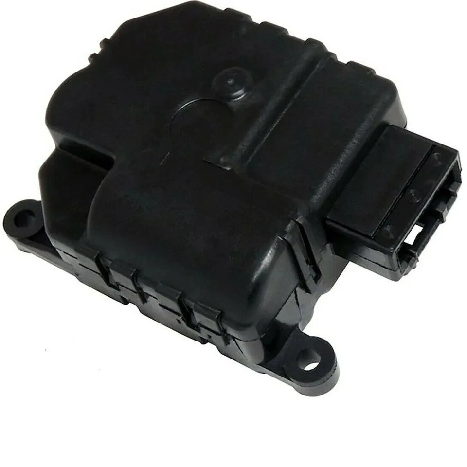 Para Dodge 2007-11 Jeep 2008-12 68004016AA mezcla puerta actuador calefacción aire acondicionado climatización Foto 4 de 4