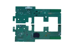1-009-471-22 Sony IR SENSOR 100947122 A-5042-371-A
