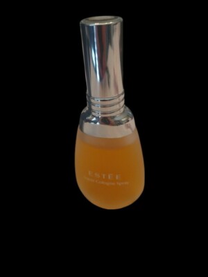 Estee by Estee Lauder Super Cologne Spray 1.0 oz NIB Discontinued