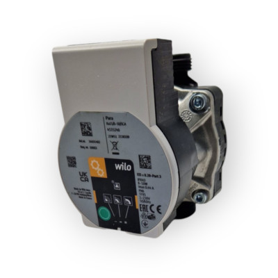 FERROLI PUMP CIRCULATOR 39815831 EX 36601482 PARA KU15/6-50/SCA BOILER