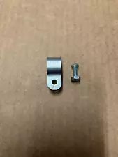 Schwinn Stingray Bendix B-2 Bicycle Coaster Brake Hub Brake Arm Strap  NOS