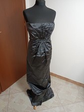 Prada Evening Dress - Silk