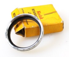 Kodak Series V Retaining Ring