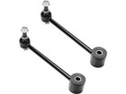 Detroit Axle 45PZ57F Rear Sway Bar Link Kit Fits 2007-2013 Chevy Avalanche