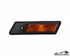 Blinker Seitenblinker gelb Rechts für BMW 3er E30 E36 5er E34