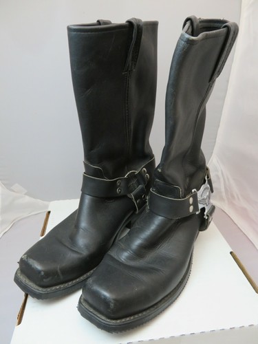 best mid range walking boots