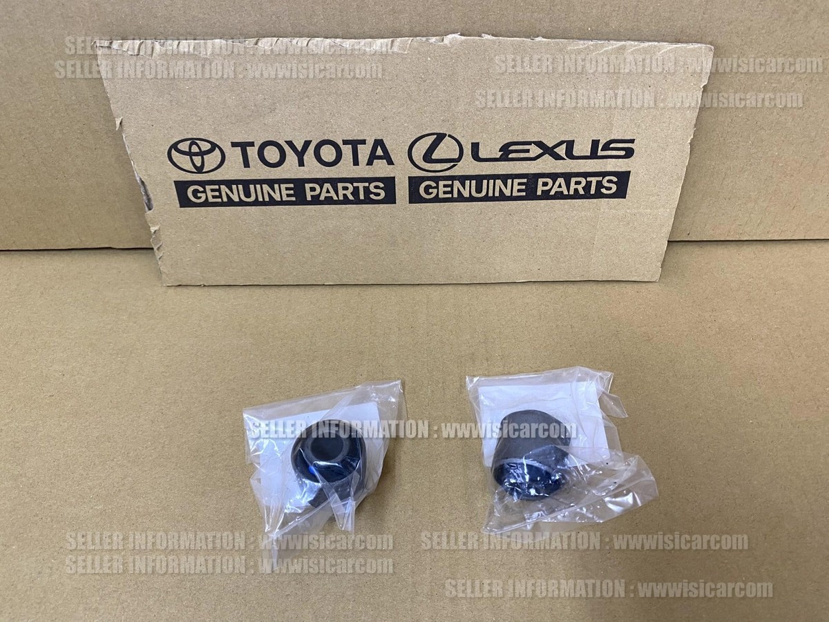 jzs171 リア用モール　52751 30160 jzs171 リア用モール 52751 30160 トヨタ 純正 クラウン