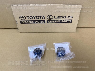 jzs171 リア用モール　52751 30160 トヨタ 純正 クラウン 《 JZS171 》 リアバンパー 52751-30160