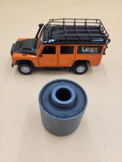 Land rover ntc6781