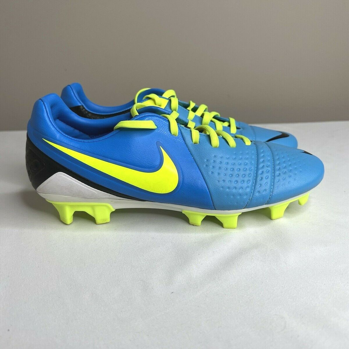 Nike CTR360 Trequartista III FG Mens Size 6.5 525162-470 | eBay Nike CTR360 Trequartista III FG Mens Size 6.5 525162-470 | eBay