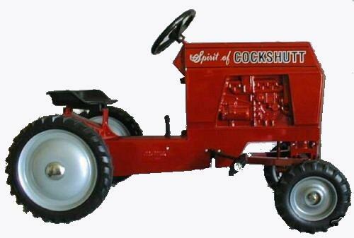 pedal tractors ebay