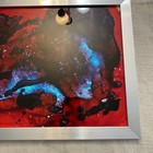 Bild 5 von 12