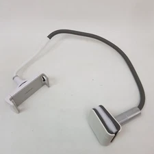 Gooseneck Adjustable iphone iPad Tablet Holder Android Phone Lamicall LS 02