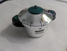 KUHN RIKON Duromatic Timer