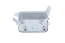 ÖLKÜHLER VW PHAETON 6.0 W12 02-