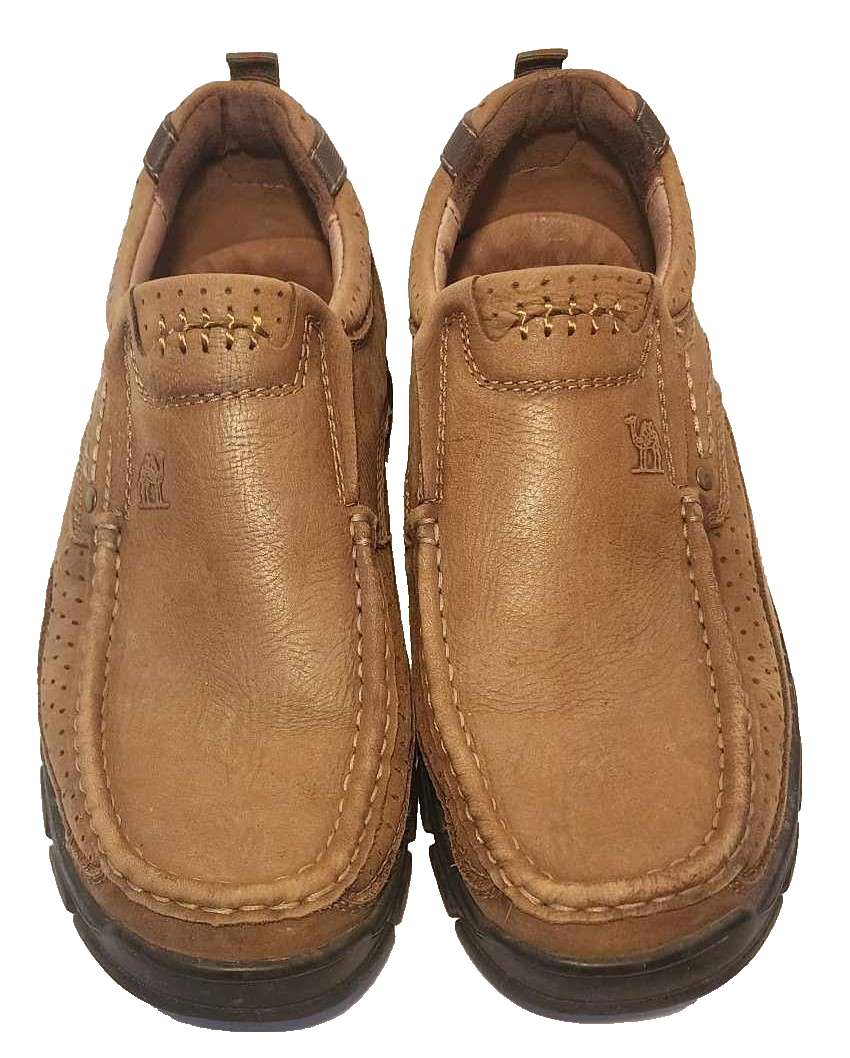 Camel Crown K912344050 Men display picture 2
