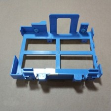 3.5'' Hard Drive Caddy Tray For Dell OptiPlex 390 790 990 3010 7010 9010 DT PC