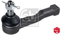 Febi Bilstein 41983 Spurstangenkopf FüR KIA