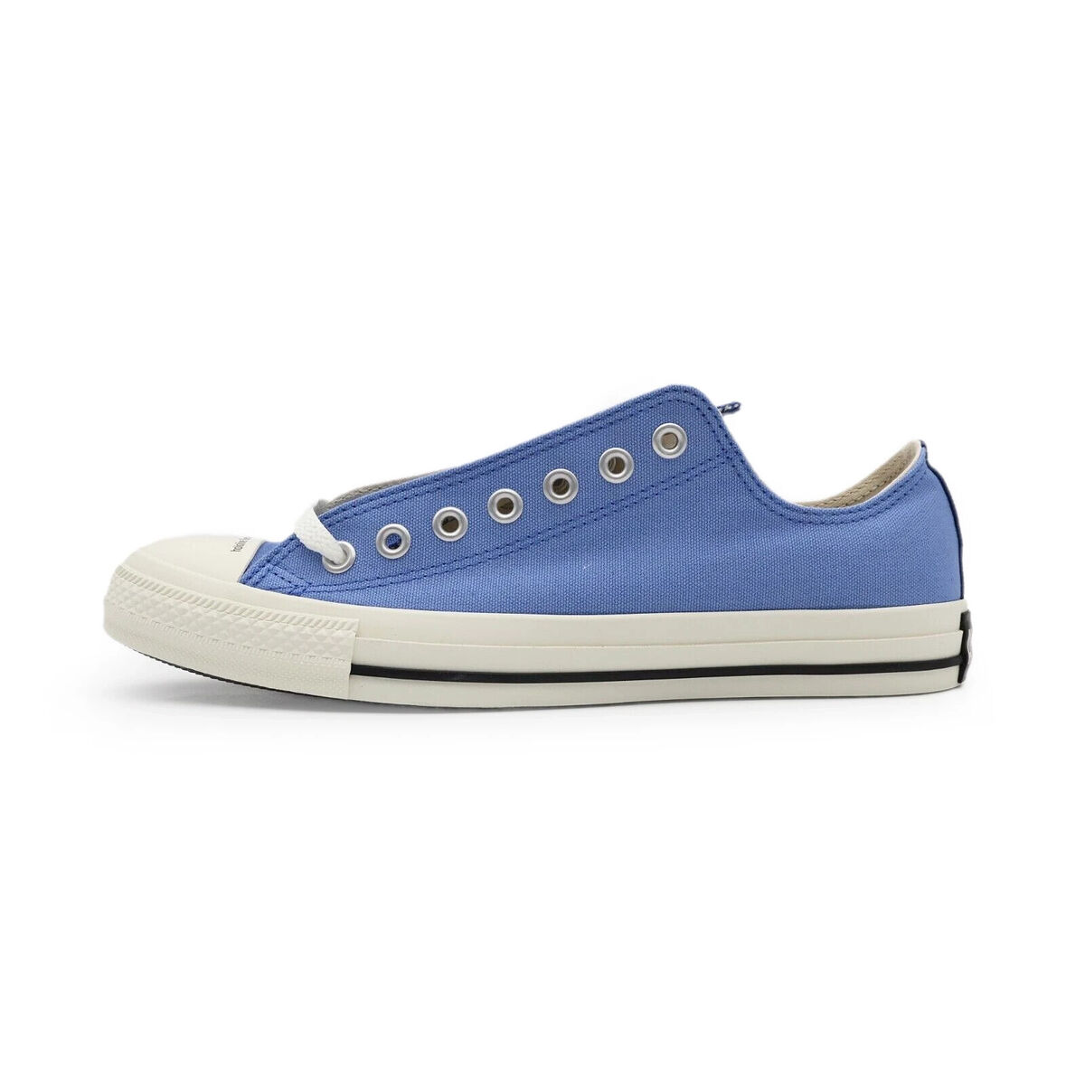 31313800 Hoshimachi Suisei (hololive) × Converse All Star MC 31313800 Hoshimachi Suisei (hololive) × Converse All Star MC