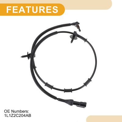 abc512020 Amazon.com: AL5Z-13264A26-B AL5Z-13264A27-B Door Latch Assembly