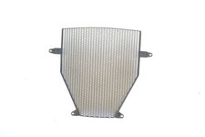 BMW K 1200 R SPORT 2007 2008 2009 radiator grill cover cowl 7676495