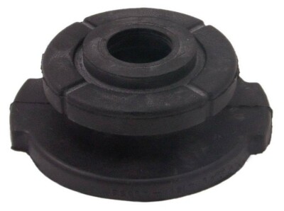 Differential Mount Febest TAB-KR52DM