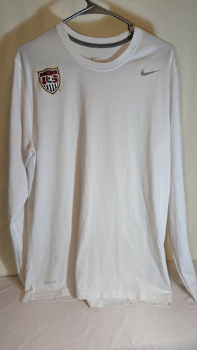 best dri fit long sleeve shirts