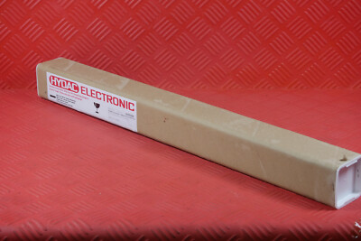 HYDAC ETS 3226-3-250-000 Electronic Temperature Switch NEW Available Now