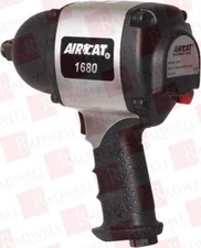 AIRCAT PNEUMATIC 1680-A / 1680A (BRAND NEW)