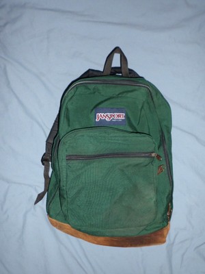 Jansport Bag Usa Flash Sales, UP TO 62% OFF | www.editorialelpirata.com