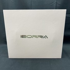 FDA Cleared Hair Removal for Women and Men, At Home High Energy IPL Hair Remo...