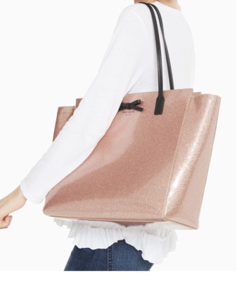 Kate spade♠︎長財布♠︎MAVIS STREET NEDA ROSE Kate Spade Rose Gold Mavis Street Neda Wallet | eBay