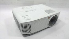 ViewSonic PA503S VS16905 HD DLP Projector - HDMI - Lamp Hours : 00 Hrs