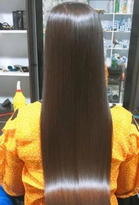 Hair Rebonding Colouring Services Hairdressing Gumtree