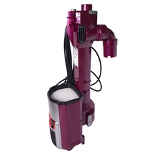 Shark Main Motor Body Chassis for NV200Q NV200QPR NV200QGR NV201 NV202