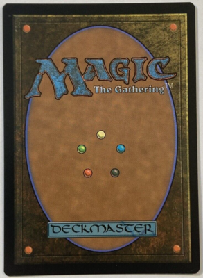 marneus calgar mtg card copy written or trademarked by WOTC are not used and any overlapping text or names are pure coincidence Marneus Calgar - Proxy Full