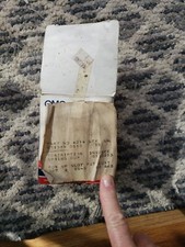 NOS Lawn-Boy Toro OMC 681349 Starter Spring Cup OEM