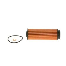 Oil Filter For BMW 5 Series G30 530d xDrive Bosch 11427826799 11428583898