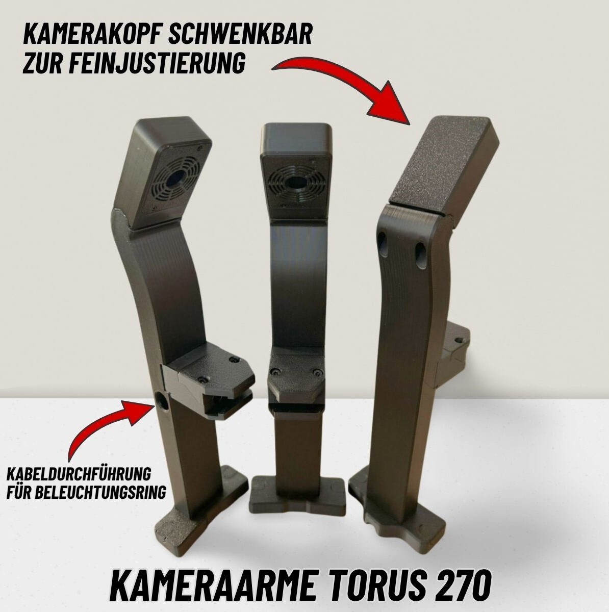Bild 32 von 48