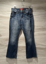 Lucky Brand Sofia Bootcut Women's Jeans Size 6