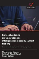 Muhammad Younus (U. A.) | Konceptualizacja ZróWnowa¿Onego Inteligentnego...