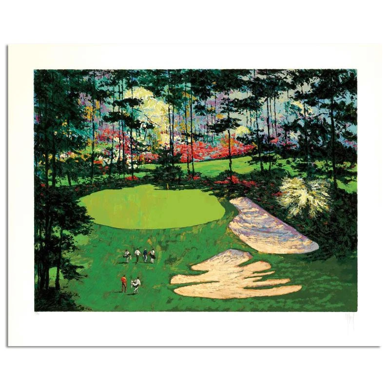 mark king golf products for sale | eBay