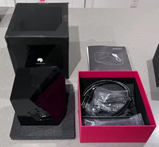 Discontinued - Shadow High End Gaming PC Streaming Game Box